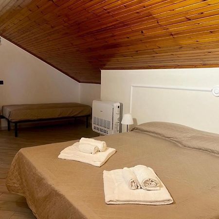 Agriturismo Ada Musso Ss Diano Borello Екстер'єр фото