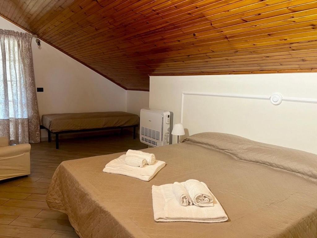 Agriturismo Ada Musso Ss Diano Borello Екстер'єр фото