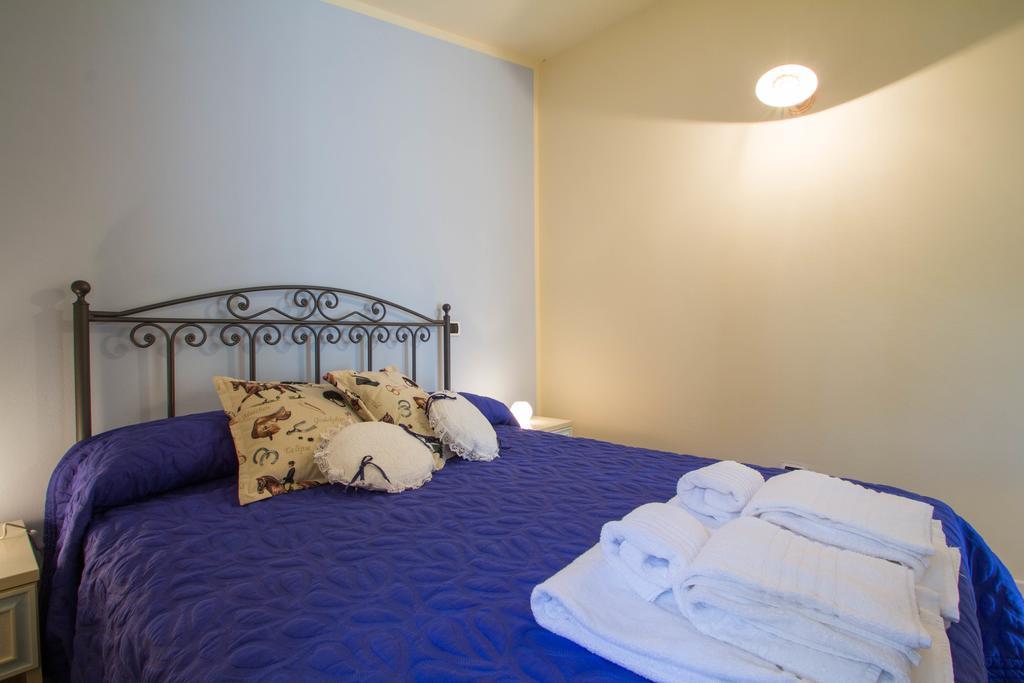 Agriturismo Ada Musso Ss Diano Borello Номер фото