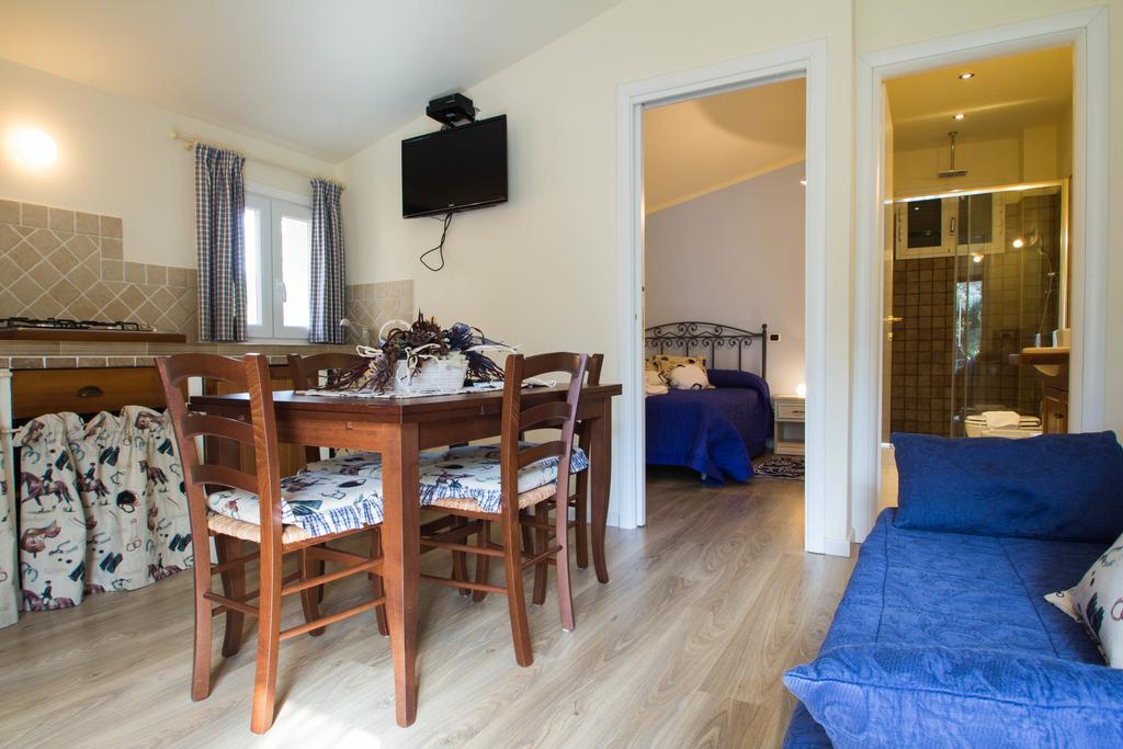 Agriturismo Ada Musso Ss Diano Borello Номер фото