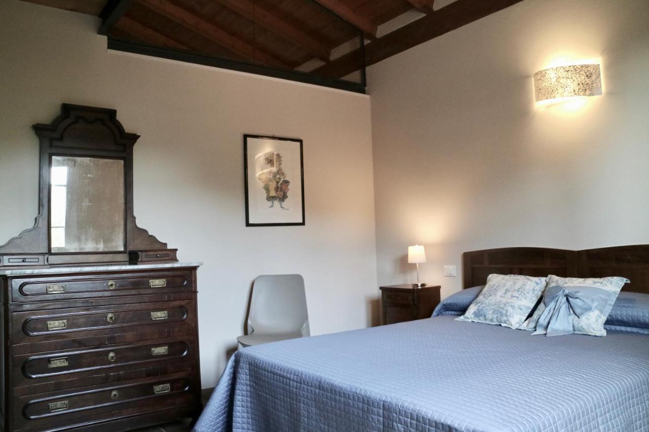 Agriturismo Ada Musso Ss Diano Borello Екстер'єр фото